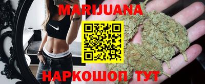 индика Ливны